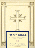 Catholic Family Bible-RSV-Deluxe