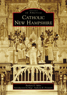 Catholic New Hampshire