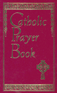 Catholic Prayer Book