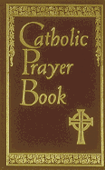 Catholic Prayer Book