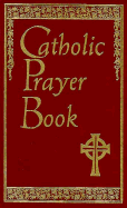 Catholic Prayer Book
