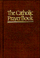 Catholic Prayer Book