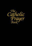 Catholic Prayer Book