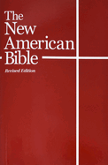 Catholic Student Bible-NABRE