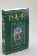 Catholic Study Bible-Nab