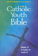 Catholic Youth Bible-Nab