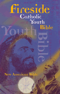 Catholic Youth Bible-Nab