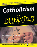 Catholicism for Dummies