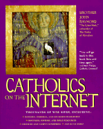 Catholics on the Internet