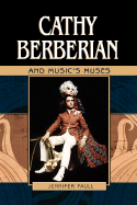 Cathy Berberian and Music's Muses