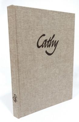Cathy - Bush, John Carder