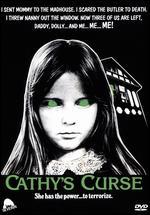 Cathy's Curse