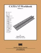 CATIA: Workbook: Release 17