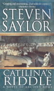 Catilina's Riddle