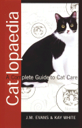 Catlopaedia