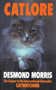 Catlore