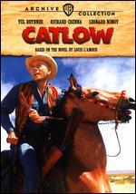 Catlow