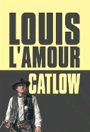 Catlow