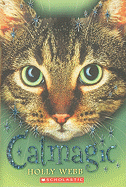 Catmagic