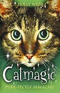 Catmagic