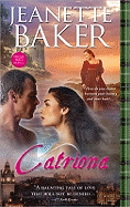 Catriona