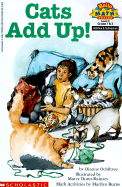 Cats Add Up!