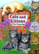 Cats and Kittens