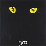 Cats [Complete Original Broadway Cast Recording]