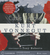 Cat's Cradle