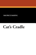 Cat's cradle