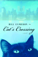 Cat's Crossing