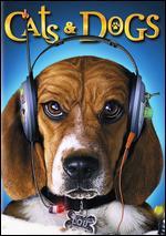 Cats & Dogs