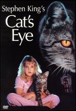 Cat's Eye - Lewis Teague