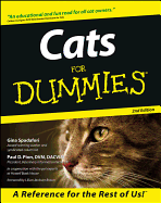 Cats for Dummies