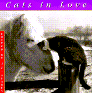 Cats in Love