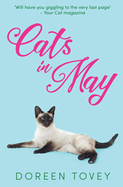 Cats in May