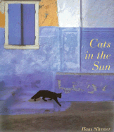 Cats in the Sun