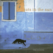 Cats in the Sun