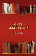 Cats' Miscellany