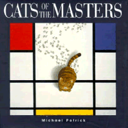 Cats of the Masters