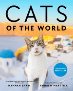 Cats of the World