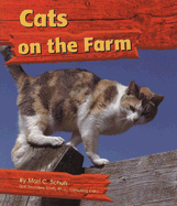Cats on the Farm