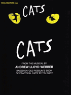 Cats: Vocal Selections
