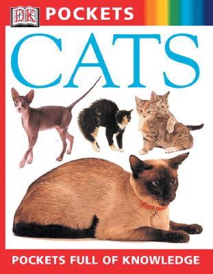 Cats - Alderton, David
