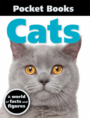 Cats - Green Android (Creator)