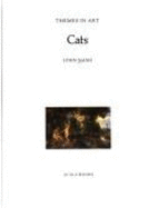 Cats - Nash, John