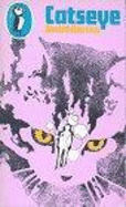 Catseye