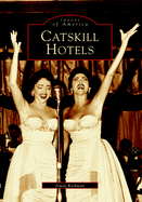 Catskill Hotels