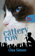 Cattery Row
