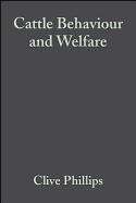 Cattle Behaviour and Welfare